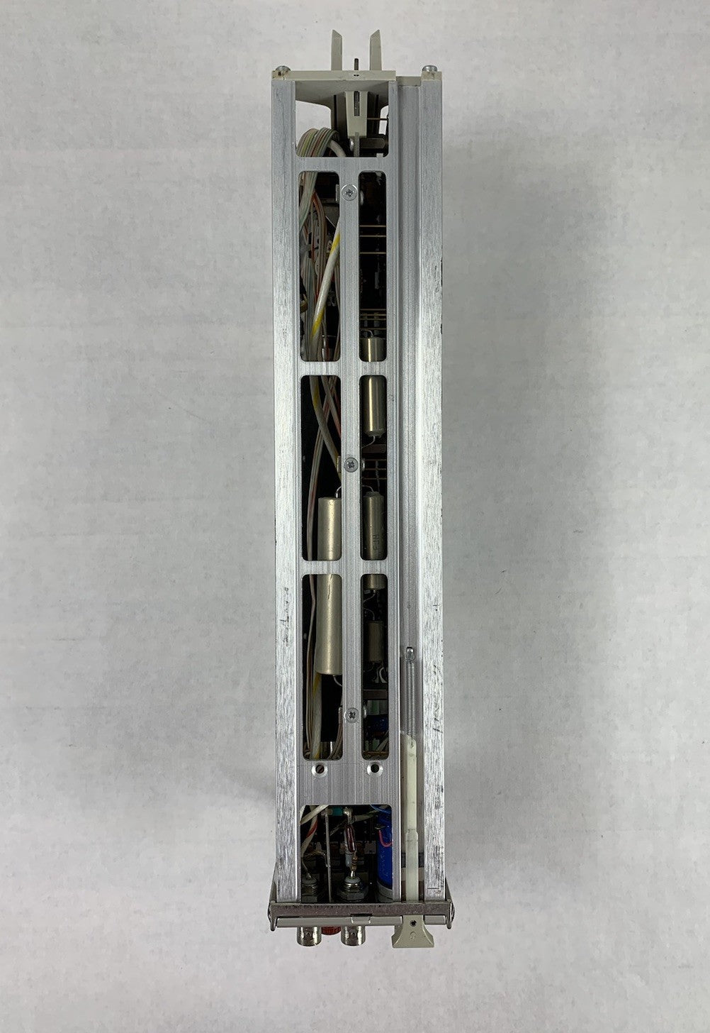 Tektronix 7B53A Dual Time Base