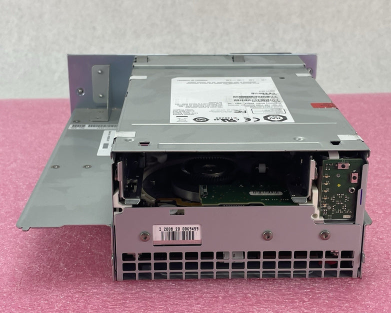 HP 695109-001 AQ274B#103 StorageWorks Untested