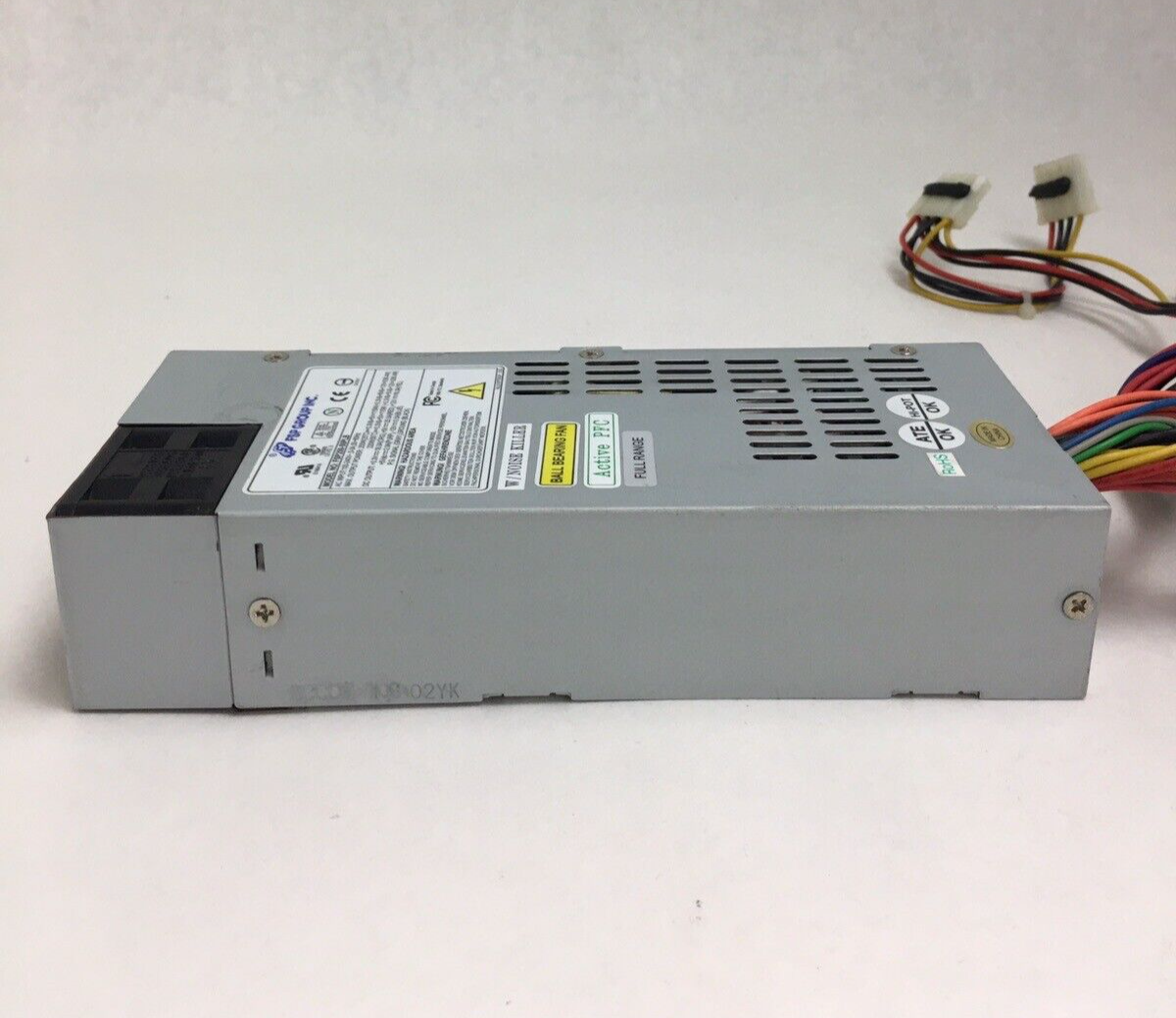 FSP Group FSP250-50PLB  9PA2509033 100-240V - 5-3A 50-60Hz Power Supply Tested