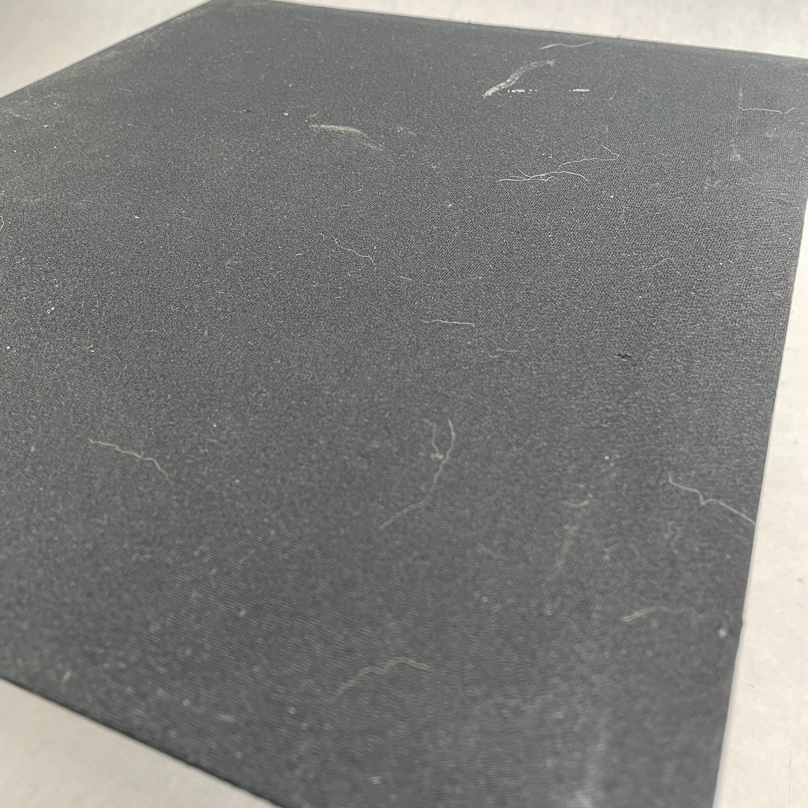 Samsung Subwoofer Model PS-WF450 For Soundbar Untested