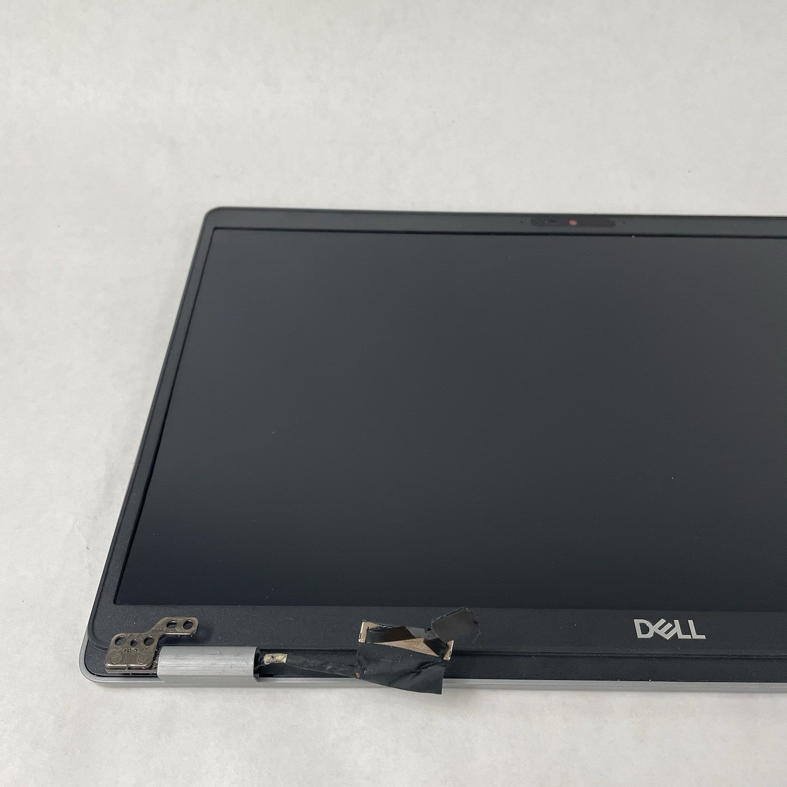 Dell Latitude 5510 15.6" FHD 1920x1080 Non-Touch Screen Assembly - Untested2