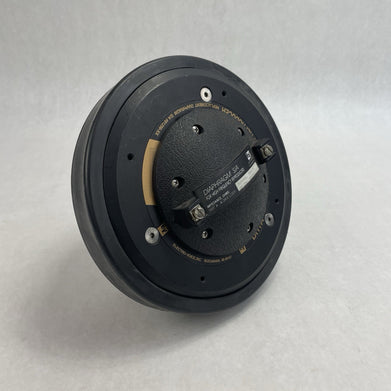 ElectroVoice EV DH1A High Frequency Horn Driver Speaker