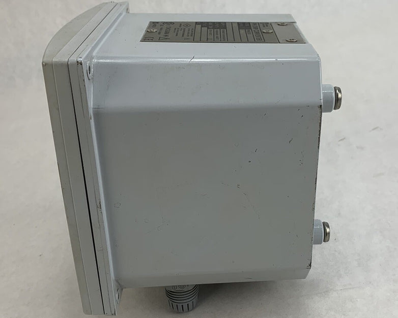 Yokogawa PH450G PH Analyzer (Parts and Repair)