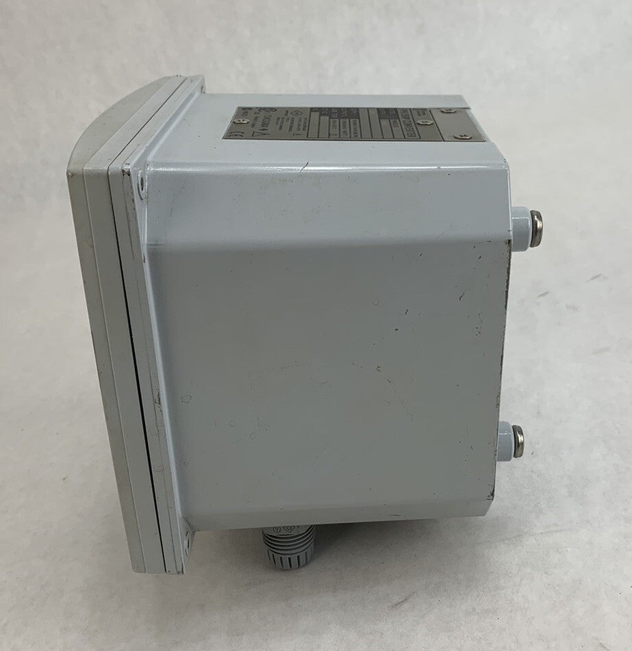 Yokogawa PH450G PH Analyzer (Parts and Repair)