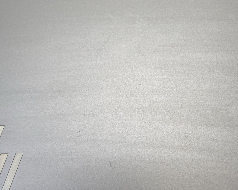 HP ZBook 15 G5 Intel Core i7-8750H 2.20 GHz 16 GB RAM 15.6" No HDD No OS