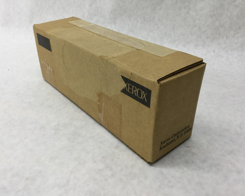 Genuine Xerox 62E150 Mirror  New in Sealed Box