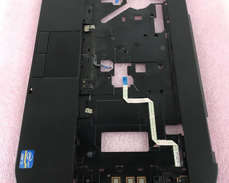 Dell Latitude E5430 Series Touchpad Palmrest