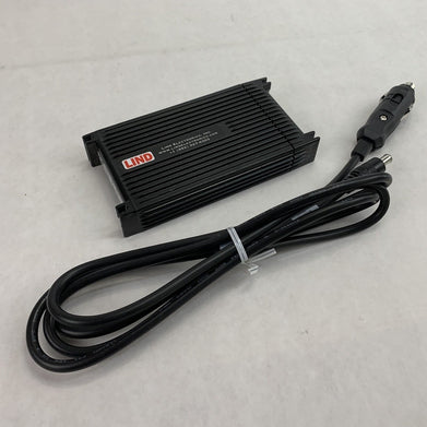 Lind GE2050-3953 Getac Computers Automobile Adapter