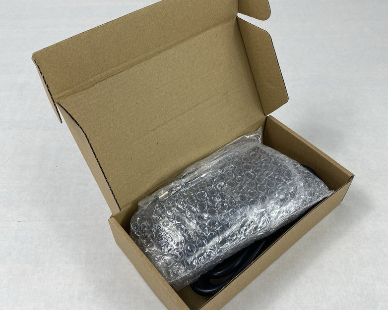 Dell LA90PM130 06C3W2 19.5V 4.62A 90W Laptop AC Adapter (Lot of 6)