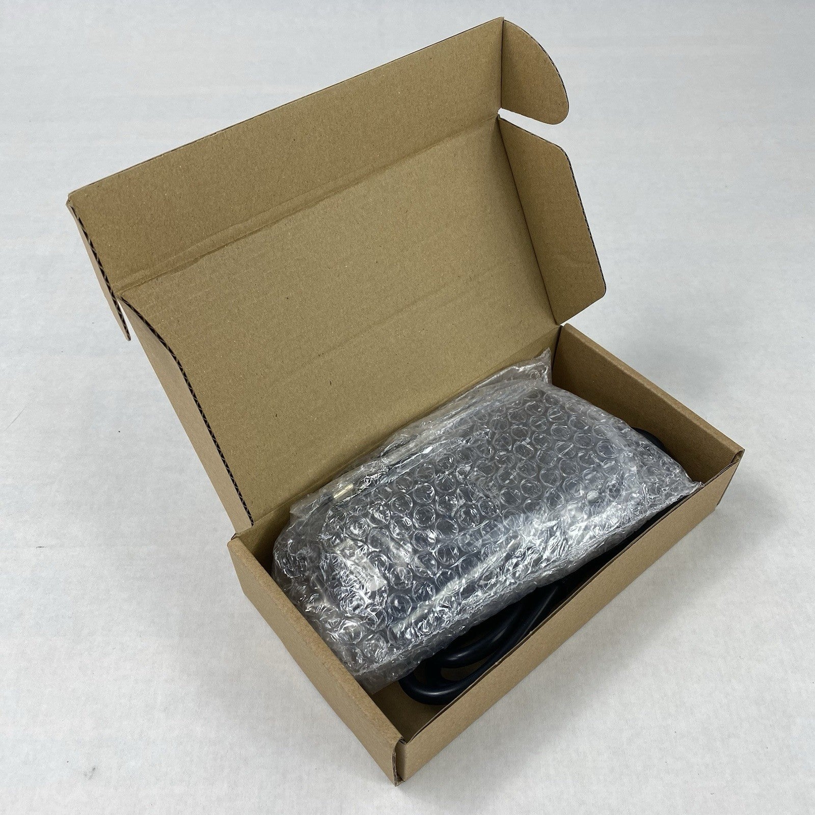 Dell LA90PM130 06C3W2 19.5V 4.62A 90W Laptop AC Adapter (Lot of 6)