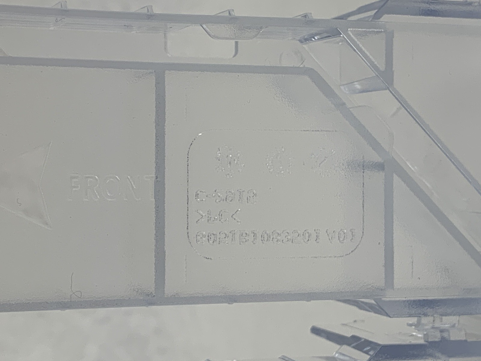 45012692