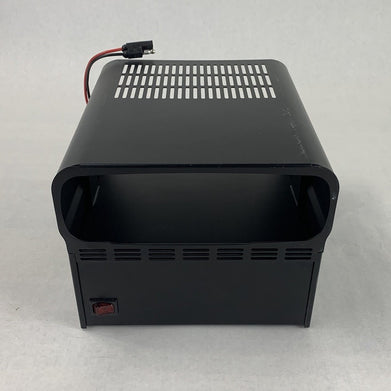 Astron SL-15CDM Power Supply w/ Top Cover