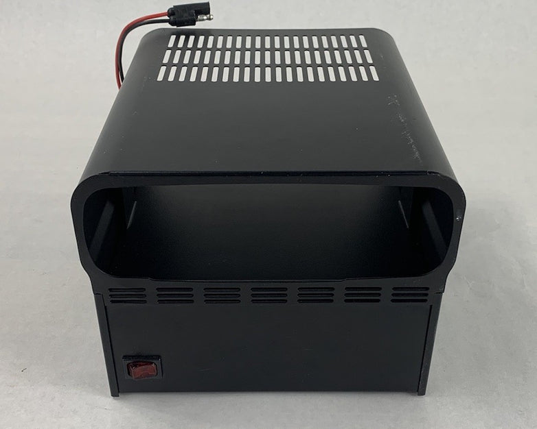 Astron SL-15CDM Power Supply w/ Top Cover