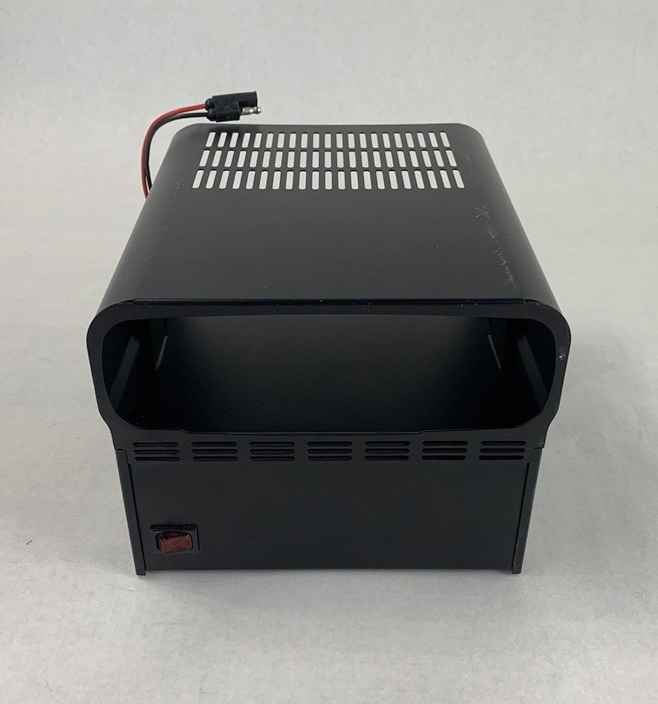 Astron SL-15CDM Power Supply w/ Top Cover