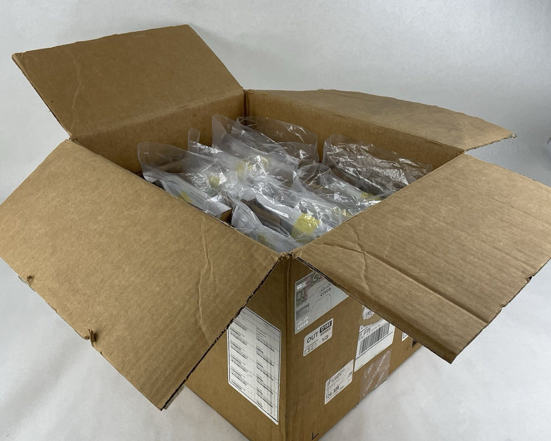 Cisco AIR-CAP3702I-A-K9 Wireless Access Point Lot of 10