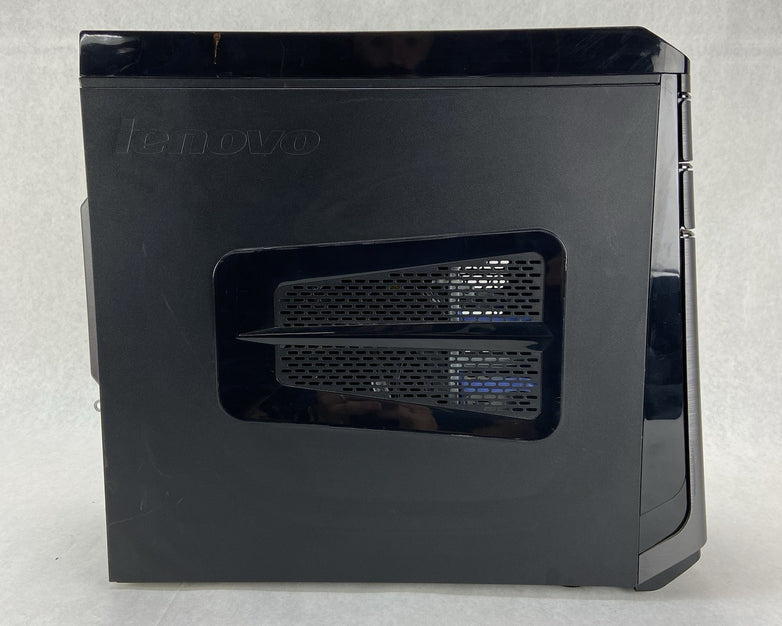 Lenovo IdeaCentre 700-25ISH MT Intel Core i5-6400 2.7GHz 8GB RAM No HDD No OS