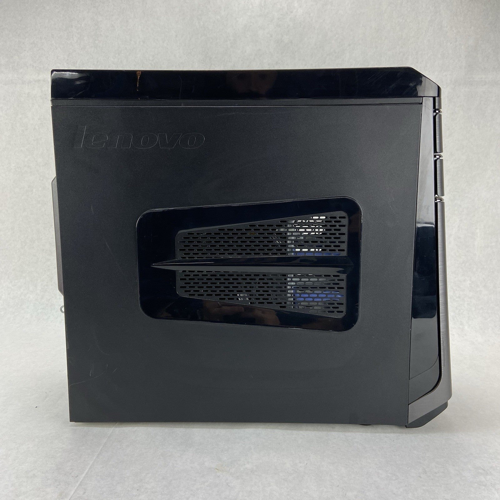 Lenovo IdeaCentre 700-25ISH MT Intel Core i5-6400 2.7GHz 8GB RAM No HDD No OS5