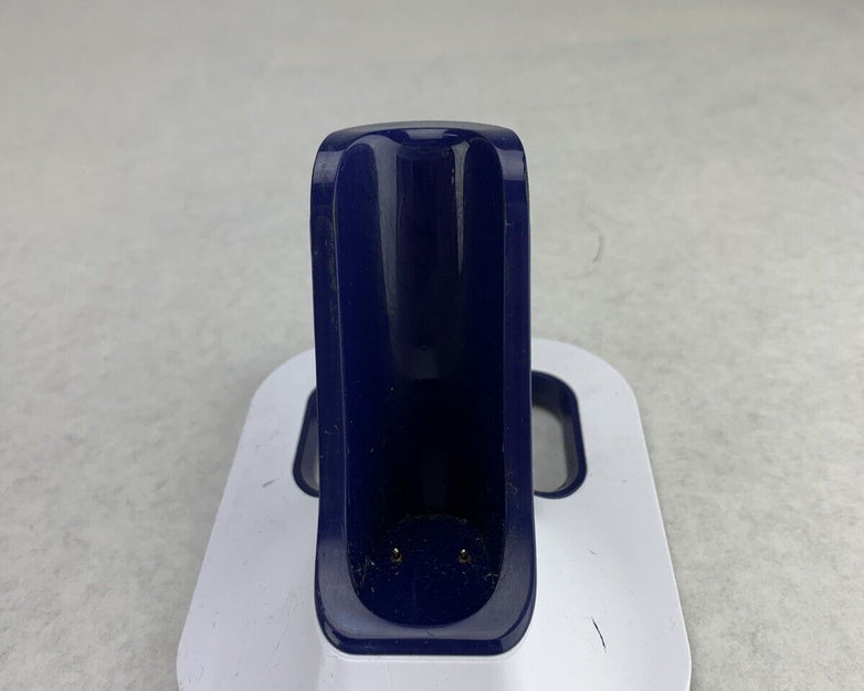 ScanAvenger AS3602 Wireless Barcode Scanner