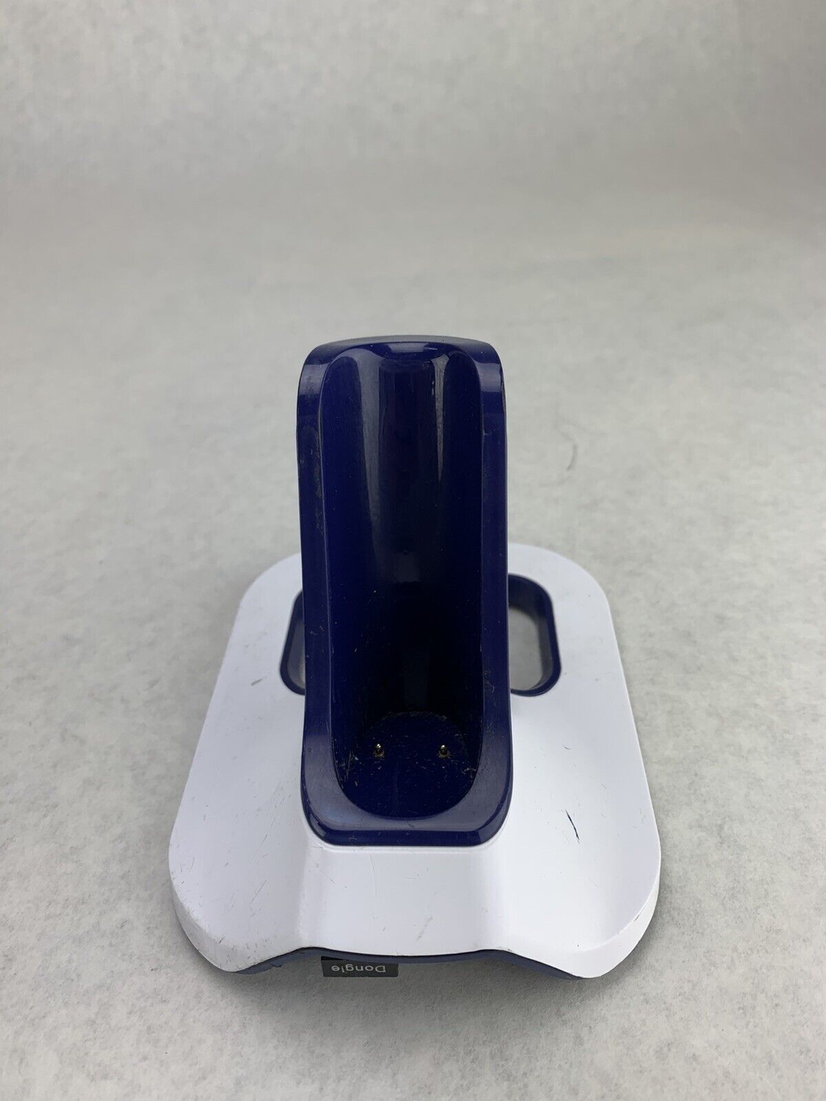 ScanAvenger AS3602 Wireless Barcode Scanner