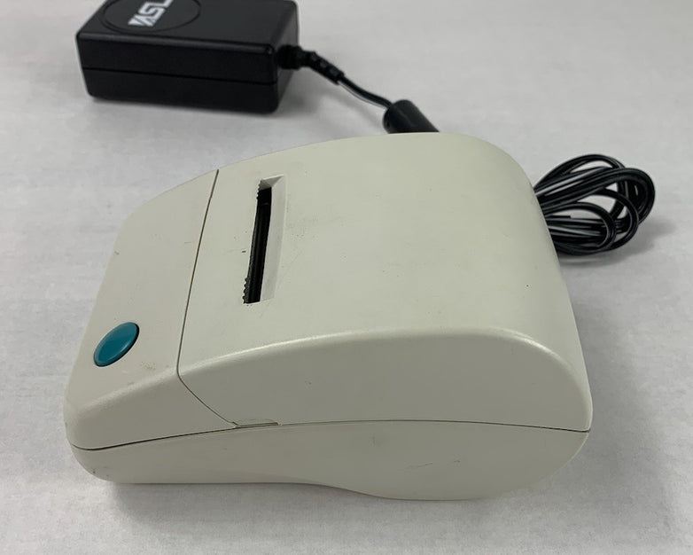 Maico Ero-Scan 586-4 Printer