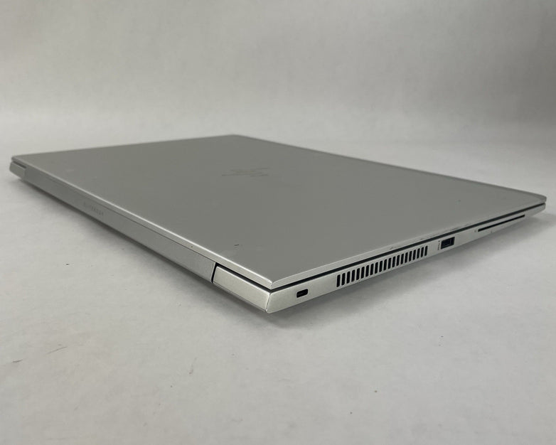 HP EliteDesk 850 G6 15.6" i5-8365U 1.60 GHz 16 GB RAM No SSD/OS/AC