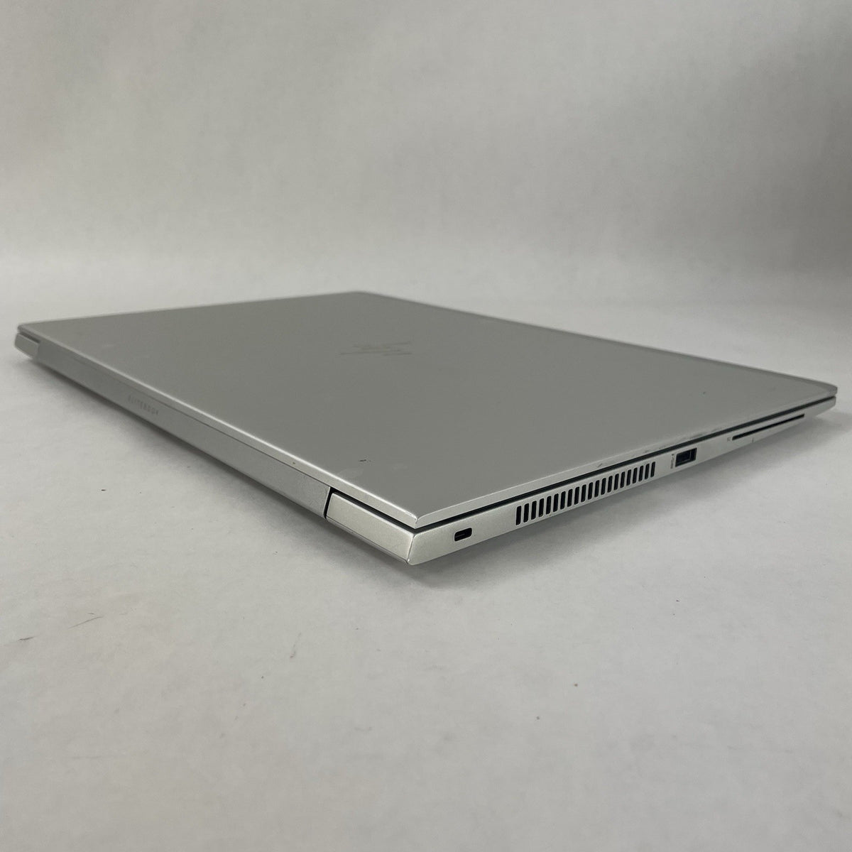 HP EliteDesk 850 G6 15.6" i5-8365U 1.60 GHz 16 GB RAM No SSD/OS/AC13