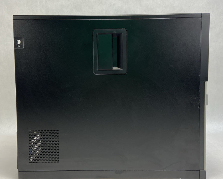 Dell Optiplex 9020 MT Intel Core i5-4670 3.4GHz 4GB RAM No HDD No OS