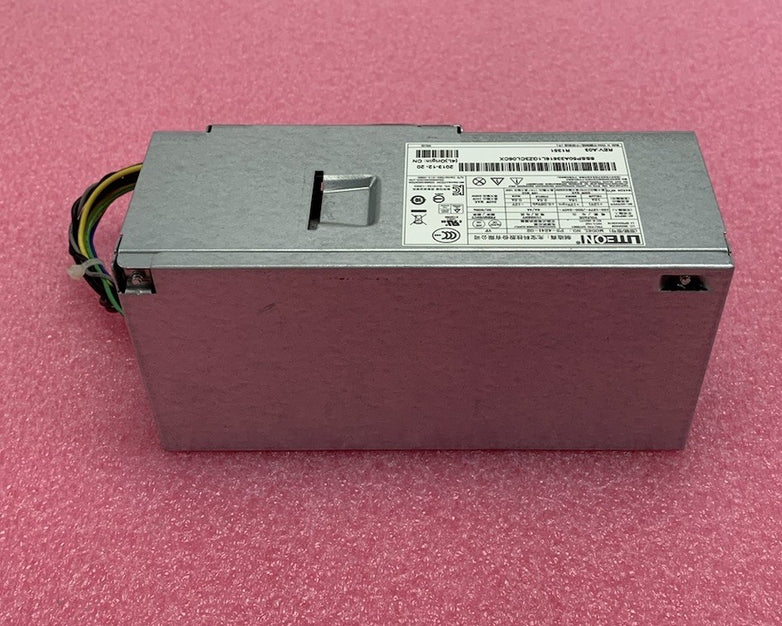 LiteON PS-4241-02 240W Power Supply