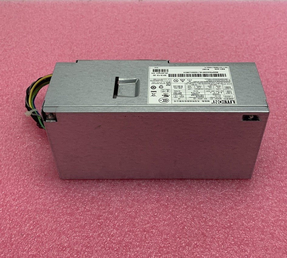 LiteON PS-4241-02 240W Power Supply