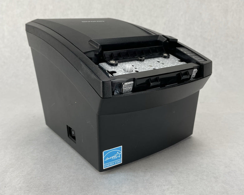 Bixolon SRP-330II Direct Thermal Printer Desktop Receipt