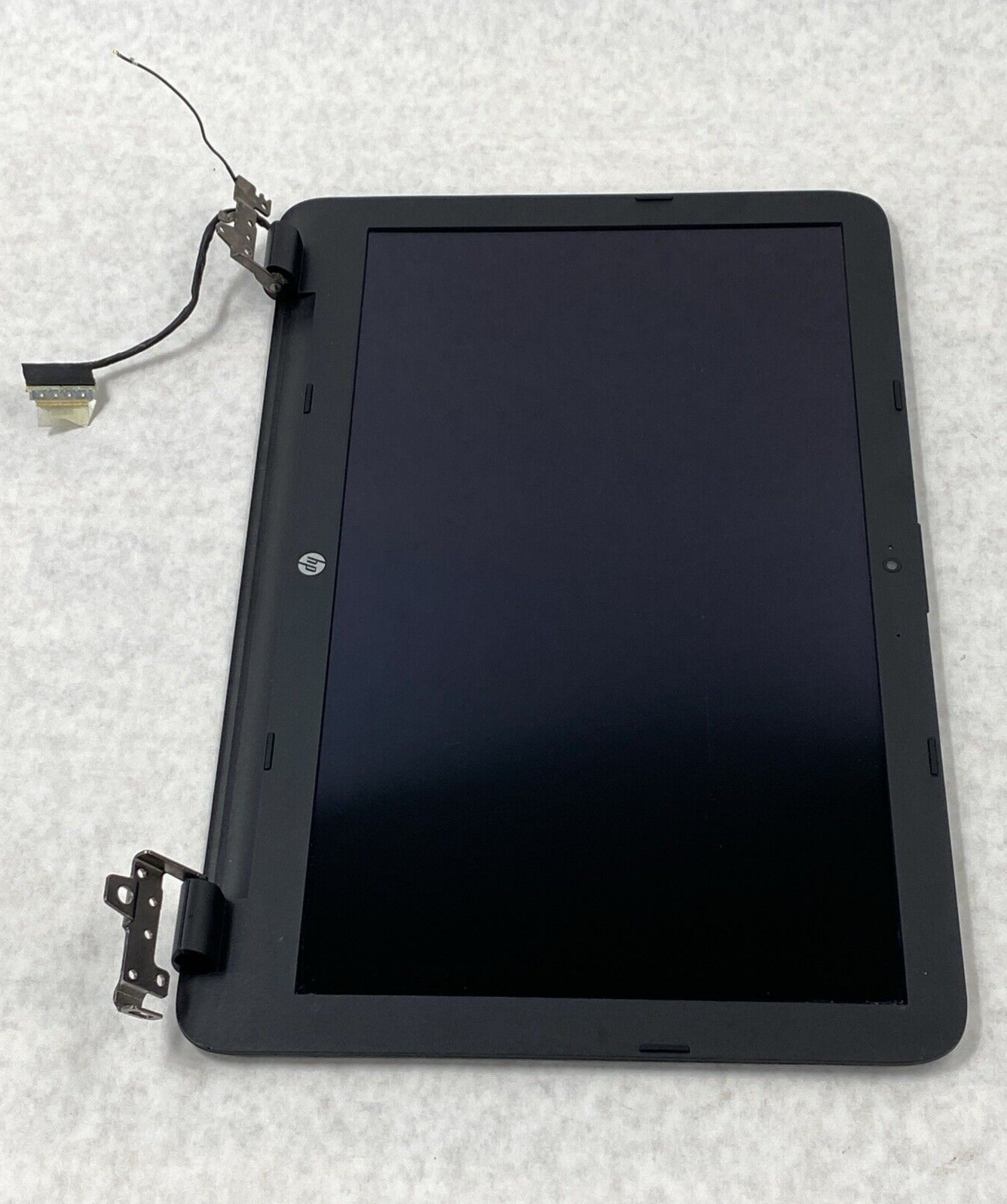 HP 15-ay014dx 15.6" OEM Touch Screen Assembly