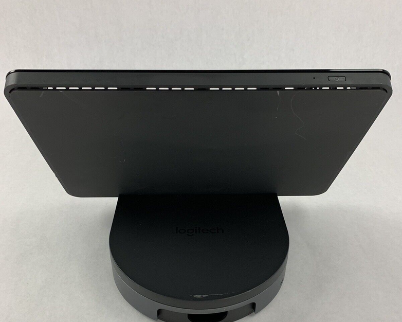 Logitech V-U0038 Surface Pro SmartDock Video Conferencing