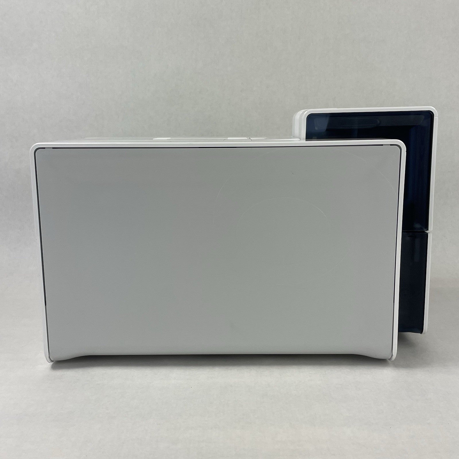 BadgePass EVOLIS Expert Primacy ID Maker Printer For Parts Not Working