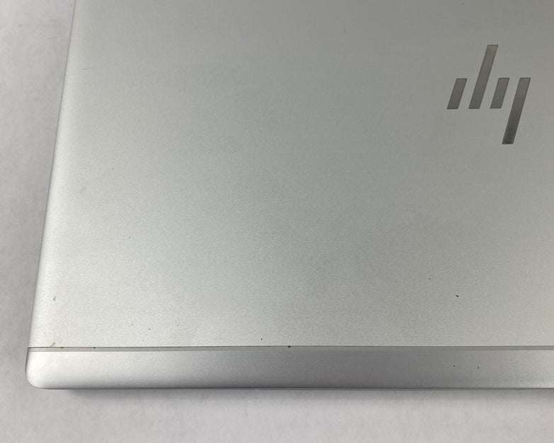 HP EliteBook 850 G5 Core i7-8650U 1.90 GHz 8GB RAM 15.6" No HDD No OS