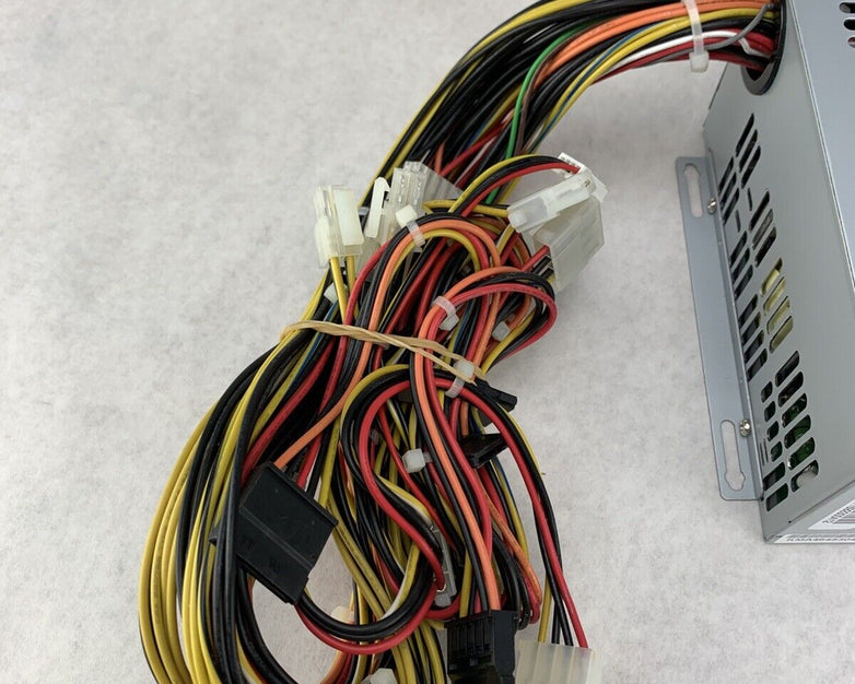 Advantech FSP700-80PSA Power Supply 700W