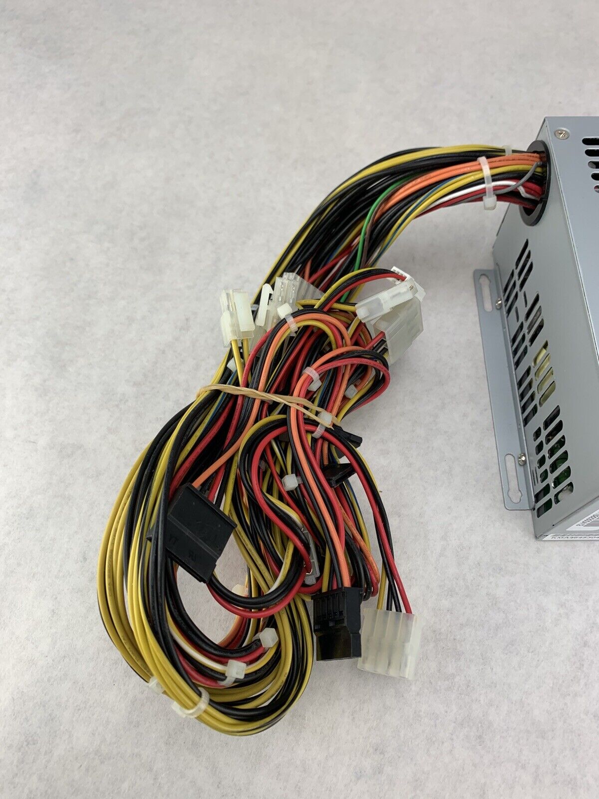 Advantech FSP700-80PSA Power Supply 700W