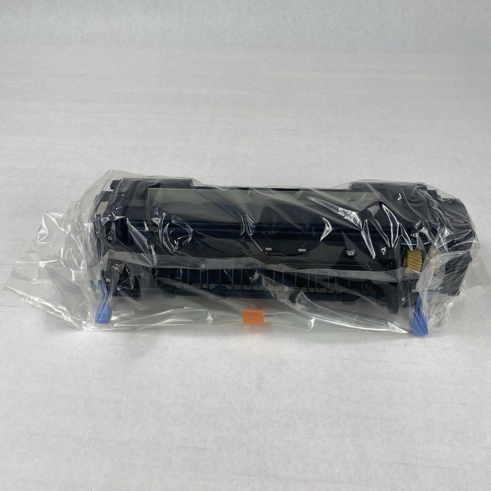 Dell 3130cn 3130cnd Fuser Unit Assembly