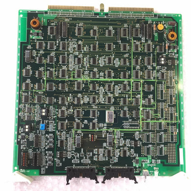 NEC NEAX 2400 PA-AL20