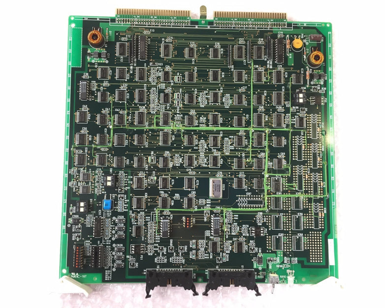 NEC NEAX 2400 PA-AL20