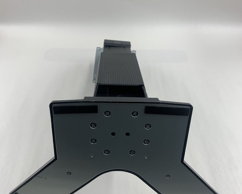 Unbranded Monitor Stand P221030