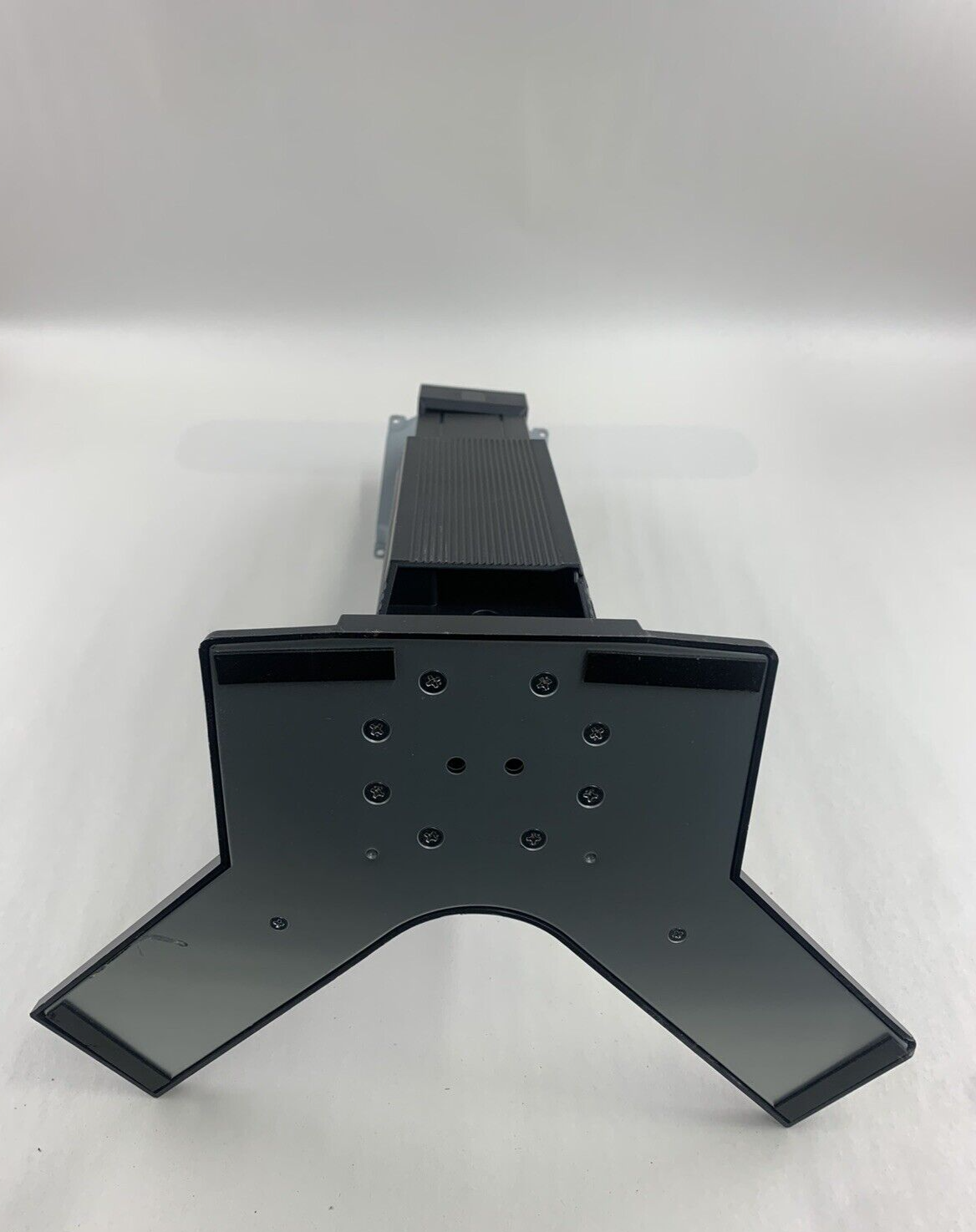 Unbranded Monitor Stand P221030