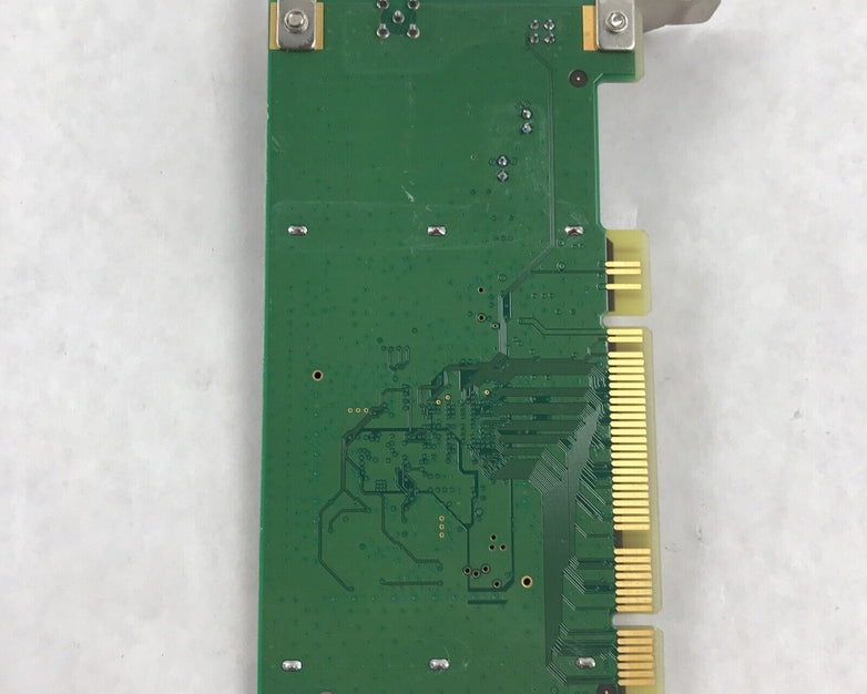 Lot of 2 D-Link AirPlusXtremeG DWL-G520 BWLG520NA.B3