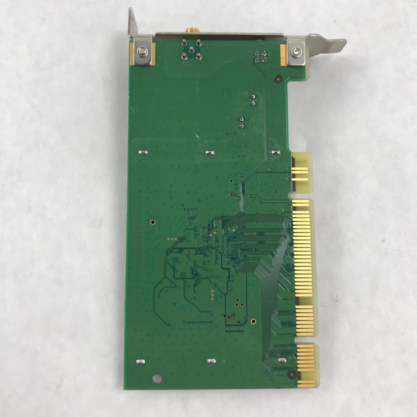 Lot of 2 D-Link AirPlusXtremeG DWL-G520 BWLG520NA.B3