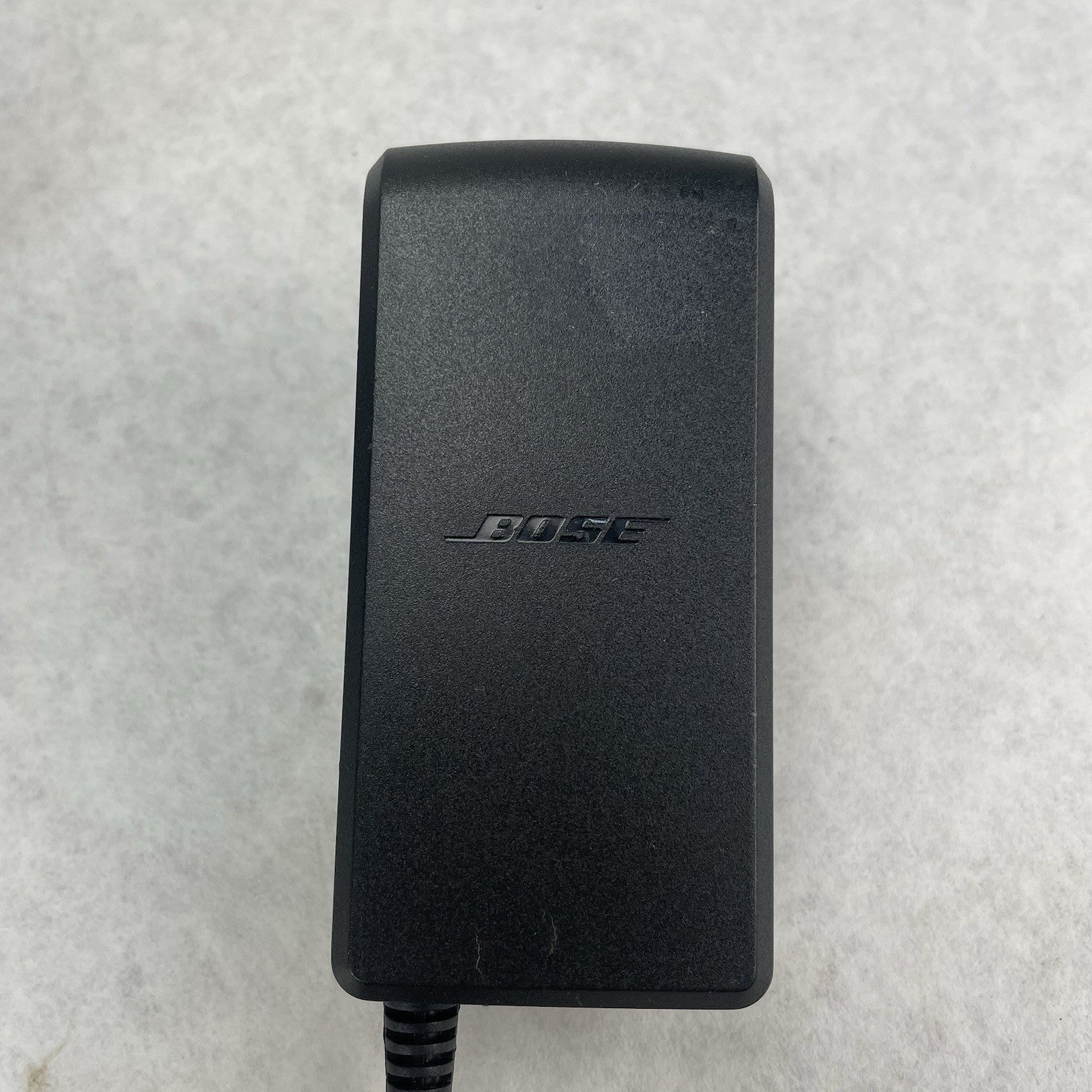 Bose Sound Link iii MODEL 414255 Bluetooth Speaker and Power Cord13