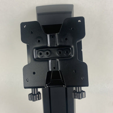 Ergotron 80-107-200 Monitor Stand