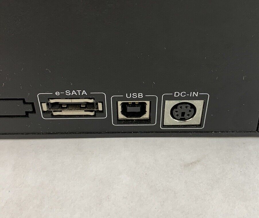 43724857