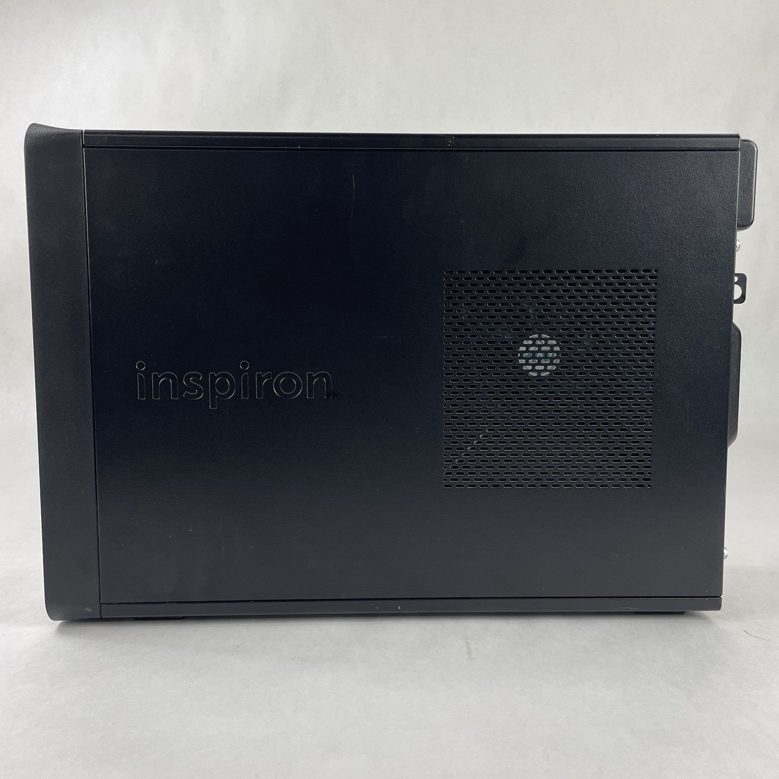 Dell Inspiron 3647 SFF Celeron G1840 2.80 GHz 4 GB RAM No HDD/OS5