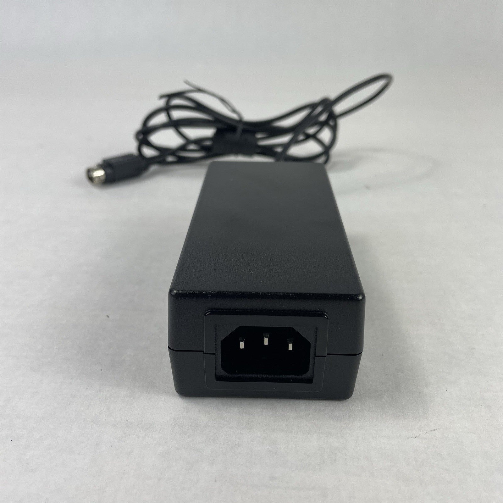 Epson M235B Power Adapter 24V 1.5A