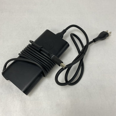Dell LA240PM200 19.5V 12.31A 240W AC Adapter