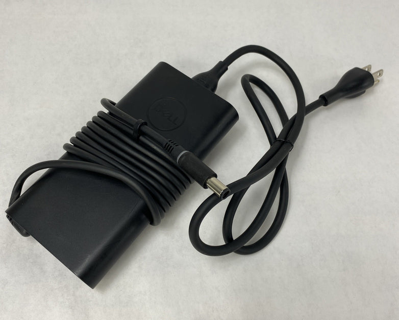 Dell LA240PM200 19.5V 12.31A 240W AC Adapter